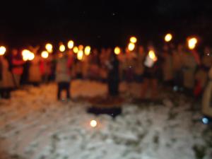 <img300*0:stuff/z/1/Blot2010/dsc03421.jpg>
