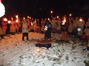 <img300*0:stuff/z/1/Blot2010/dsc03422.jpg>