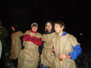 <img300*0:stuff/z/1/Blot2010/dsc03423.jpg>