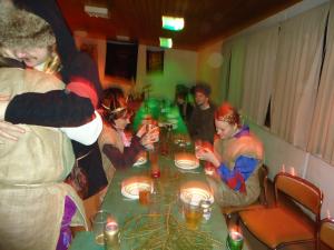 <img300*0:stuff/z/1/Blot2010/dsc03435.jpg>