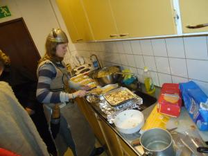 <img300*0:stuff/z/1/Blot2010/dsc03436.jpg>