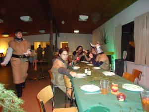 <img300*0:stuff/z/1/Blot2010/dsc03437.jpg>
