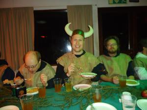 <img300*0:stuff/z/1/Blot2010/dsc03440.jpg>