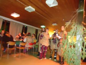 <img300*0:stuff/z/1/Blot2010/dsc03441.jpg>
