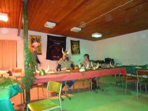 <img300*0:stuff/z/1/Blot2010/dsc03442.jpg>