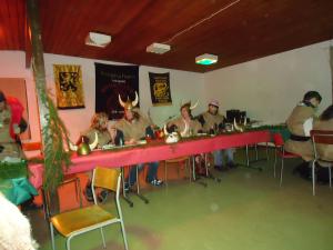 <img300*0:stuff/z/1/Blot2010/dsc03443.jpg>