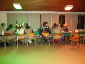 <img300*0:stuff/z/1/Blot2010/dsc03444.jpg>