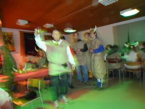 <img300*0:stuff/z/1/Blot2010/dsc03445.jpg>