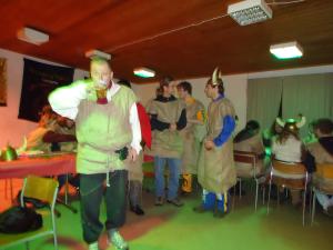 <img300*0:stuff/z/1/Blot2010/dsc03446.jpg>