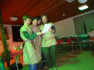 <img300*0:stuff/z/1/Blot2010/dsc03447.jpg>