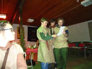 <img300*0:stuff/z/1/Blot2010/dsc03448.jpg>
