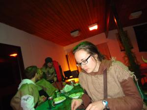 <img300*0:stuff/z/1/Blot2010/dsc03449.jpg>