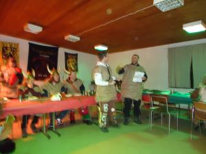 <img300*0:stuff/z/1/Blot2010/dsc03450.jpg>