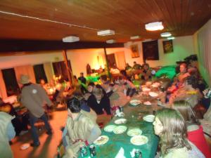 <img300*0:stuff/z/1/Blot2010/dsc03453.jpg>