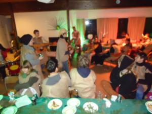 <img300*0:stuff/z/1/Blot2010/dsc03454.jpg>