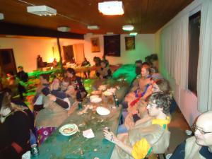 <img300*0:stuff/z/1/Blot2010/dsc03455.jpg>