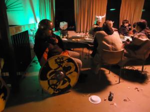 <img300*0:stuff/z/1/Blot2010/dsc03458.jpg>