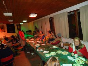 <img300*0:stuff/z/1/Blot2010/dsc03460.jpg>