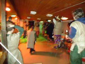 <img300*0:stuff/z/1/Blot2010/dsc03461.jpg>