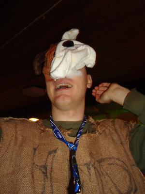<imgr300*0:stuff/z/1/Blot2010/dsc03463.jpg>