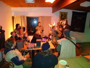 <img300*0:stuff/z/1/Blot2010/dsc03467.jpg>