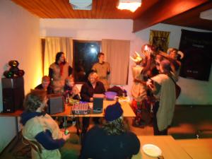 <img300*0:stuff/z/1/Blot2010/dsc03468.jpg>