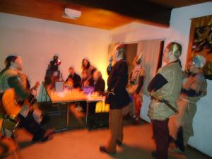 <img300*0:stuff/z/1/Blot2010/dsc03469.jpg>