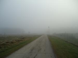 <img300*0:stuff/z/1/Blot2011/dsc05709.jpg>
