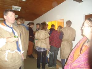 <img300*0:stuff/z/1/Blot2011/dsc05710.jpg>