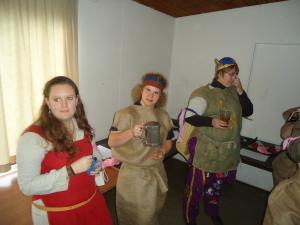 <img300*0:stuff/z/1/Blot2011/dsc05712.jpg>