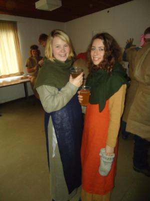 <imgl300*0:stuff/z/1/Blot2011/dsc05713.jpg>