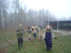 <img300*0:stuff/z/1/Blot2011/dsc05714.jpg>