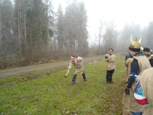 <img300*0:stuff/z/1/Blot2011/dsc05715.jpg>