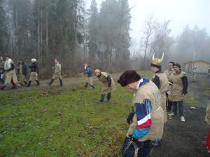 <img300*0:stuff/z/1/Blot2011/dsc05717.jpg>