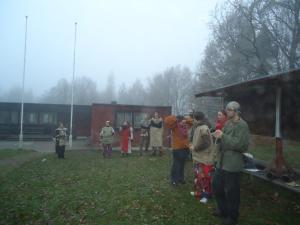<img300*0:stuff/z/1/Blot2011/dsc05718.jpg>