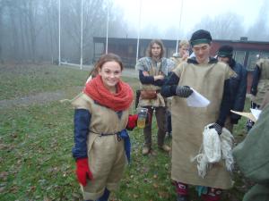<img300*0:stuff/z/1/Blot2011/dsc05720.jpg>
