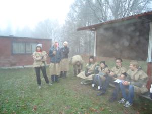 <img300*0:stuff/z/1/Blot2011/dsc05721.jpg>