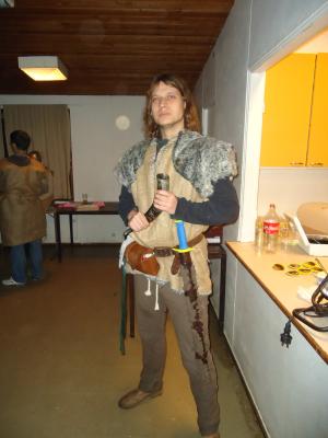 <imgl300*0:stuff/z/1/Blot2011/dsc05723.jpg>