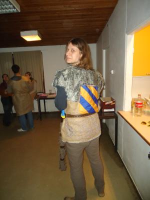 <imgl300*0:stuff/z/1/Blot2011/dsc05724.jpg>