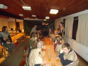 <img300*0:stuff/z/1/Blot2011/dsc05725.jpg>