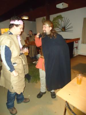 <imgl300*0:stuff/z/1/Blot2011/dsc05726.jpg>