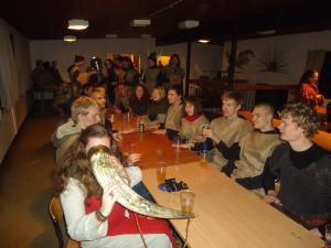 <img300*0:stuff/z/1/Blot2011/dsc05727.jpg>