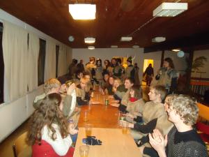 <img300*0:stuff/z/1/Blot2011/dsc05728.jpg>