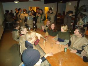 <img300*0:stuff/z/1/Blot2011/dsc05729.jpg>
