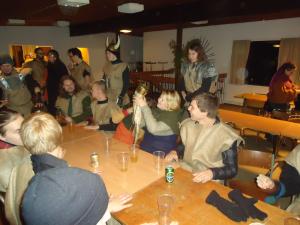 <img300*0:stuff/z/1/Blot2011/dsc05730.jpg>