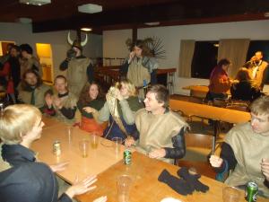 <img300*0:stuff/z/1/Blot2011/dsc05731.jpg>
