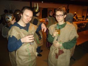 <img300*0:stuff/z/1/Blot2011/dsc05732.jpg>
