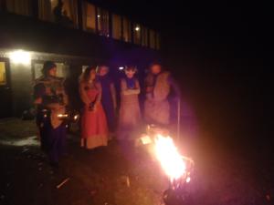 <img300*0:stuff/z/1/Blot2011/dsc05733.jpg>