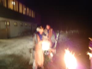 <img300*0:stuff/z/1/Blot2011/dsc05734.jpg>