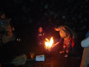 <img300*0:stuff/z/1/Blot2011/dsc05735.jpg>